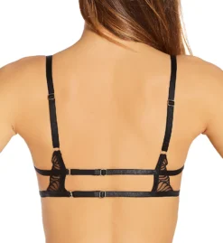 Bluebella Enya Bra 41128 -Simone Perele Bikinis Shop bluebella blue01 41128 bs