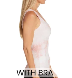 Bra:30 Bra30 Tank Top Scoop -Simone Perele Bikinis Shop bra 30 br3001 scoop cs1