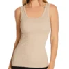 Bra:30 Bra30 Tank Top Scoop