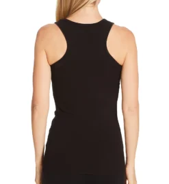 Bra:30 Bra30 Tummy Tucker Tank Top Tummy -Simone Perele Bikinis Shop bra 30 br3001 tummy bs