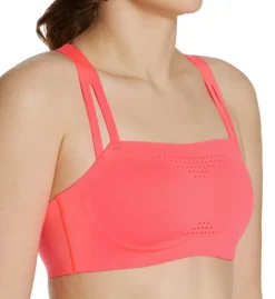 Brooks Dare Crisscross Sports Bra 300640