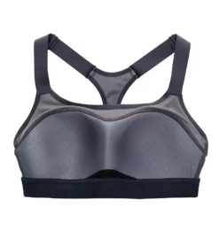 Brooks Dare Racerback DriLayer Wireless Sports Bra 350073 -Simone Perele Bikinis Shop brooks movc01 350073 cs2