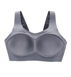 Brooks Dare Scoopback DriLayer Sports Bra 350077 -Simone Perele Bikinis Shop brooks movc01 350077 cs1
