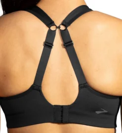 Brooks Drive Convertible Sports Bra 350081 -Simone Perele Bikinis Shop brooks movc01 350081 cs1