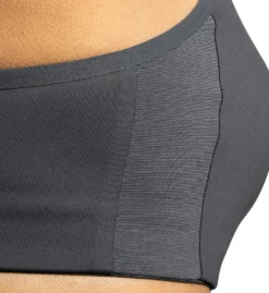 Brooks Drive Convertible Sports Bra 350081 -Simone Perele Bikinis Shop brooks movc01 350081 cs2