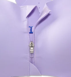 Brooks Dare Zip Front 2.0 DriLayer Sports Bra 350083 -Simone Perele Bikinis Shop brooks movc01 350083 cs2