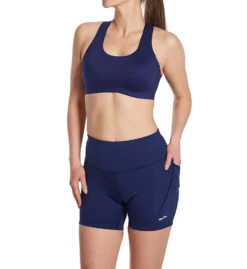 Brooks Dare Crossback 2.0 DriLayer Sports Bra 350084 -Simone Perele Bikinis Shop brooks movc01 350084 cs1
