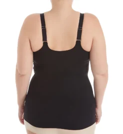 Cake Maternity Ice Cream Full Cup Cotton Nursing Tank 09-1041 -Simone Perele Bikinis Shop cake maternity cake01 09 1041 bs