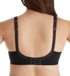 Cake Maternity Parfait Flexible Wire 3 Part Cup Nursing Bra 20-1029 -Simone Perele Bikinis Shop cake maternity cake01 20 1029 bs