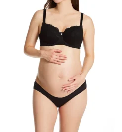 Cake Maternity TimTams Flexi Wire Lace Nursing Bra 20-1046 -Simone Perele Bikinis Shop cake maternity cake01 20 1046 cs3