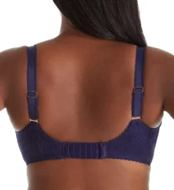 Cake Maternity Tea Multi Part Cup Fuller Bust Nursing Bra 21-1035 -Simone Perele Bikinis Shop cake maternity cake01 21 1035 bs