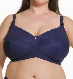 Cake Maternity Tea Multi Part Cup Fuller Bust Nursing Bra 21-1035 -Simone Perele Bikinis Shop cake maternity cake01 21 1035 cs3