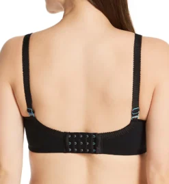 Cake Maternity Croissant Seamless Underwire Full Cup Nursing Bra 24-1016 -Simone Perele Bikinis Shop cake maternity cake01 24 1016 bs