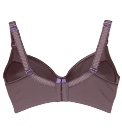 Cake Maternity Croissant Seamless Underwire Full Cup Nursing Bra 24-1016 -Simone Perele Bikinis Shop cake maternity cake01 24 1016 cs3