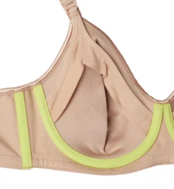 Cake Maternity Croissant Seamless Underwire Full Cup Nursing Bra 24-1016 -Simone Perele Bikinis Shop cake maternity cake01 24 1016 cs5