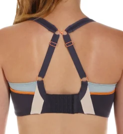 Cake Maternity Zest Maternity Sports Bra 24-1018 -Simone Perele Bikinis Shop cake maternity cake01 24 1018 cs1