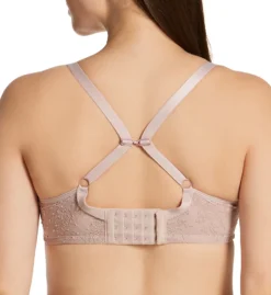 Cake Maternity Waffles 3D Spacer Foam Underwire Nursing Bra 24-1030 -Simone Perele Bikinis Shop cake maternity cake01 24 1030 cs1