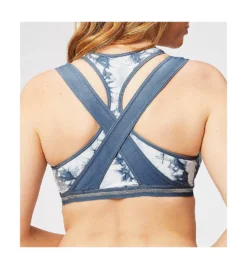 Cake Maternity Lotus Yoga Hands Free Pumping Bra 26-1037 -Simone Perele Bikinis Shop cake maternity cake01 26 1037 bs