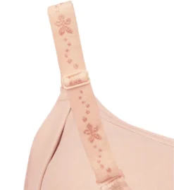 Cake Maternity Rock Candy Seamless Nursing Bra 27-8000 -Simone Perele Bikinis Shop cake maternity cake01 27 8000 cs2