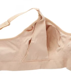 Cake Maternity Rock Candy Seamless Nursing Bra 27-8000 -Simone Perele Bikinis Shop cake maternity cake01 27 8000 cs3