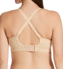 Cake Maternity Rock Candy Seamless Nursing Bra 27-8000 -Simone Perele Bikinis Shop cake maternity cake01 27 8000 cs4