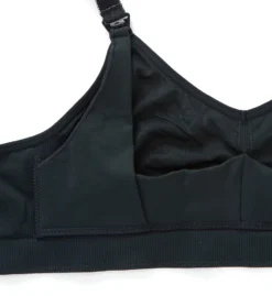 Cake Maternity Sugar Candy Seamless Comfort Full Cup Nursing Bra 27-8005 -Simone Perele Bikinis Shop cake maternity cake01 27 8005 cs5