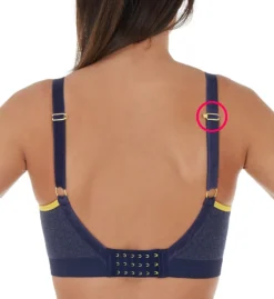 Cake Maternity Sugar Candy Crush Seamless Full Cup Nursing Bra 27-8008 -Simone Perele Bikinis Shop cake maternity cake01 27 8008 bs