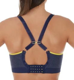 Cake Maternity Sugar Candy Crush Seamless Full Cup Nursing Bra 27-8008 -Simone Perele Bikinis Shop cake maternity cake01 27 8008 cs1