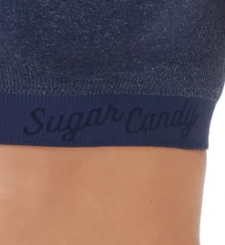 Cake Maternity Sugar Candy Crush Seamless Full Cup Nursing Bra 27-8008 -Simone Perele Bikinis Shop cake maternity cake01 27 8008 cs3