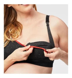 Cake Maternity Sugar Candy Crush Seamless Full Cup Nursing Bra 27-8008 -Simone Perele Bikinis Shop cake maternity cake01 27 8008 cs5