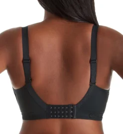 Cake Maternity Sugar Candy Seamless Everyday Full Busted Bra 28-8005 -Simone Perele Bikinis Shop cake maternity cake01 28 8005 bs