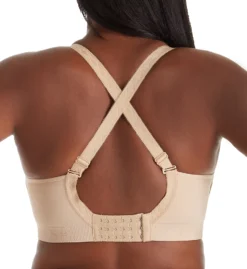 Cake Maternity Sugar Candy Seamless Everyday Full Busted Bra 28-8005 -Simone Perele Bikinis Shop cake maternity cake01 28 8005 cs1