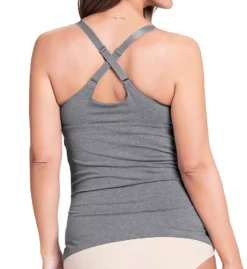 Cake Maternity Ice Cream Cotton Nursing Tank 40-1040 -Simone Perele Bikinis Shop cake maternity cake01 40 1040 cs1