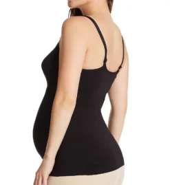 Cake Maternity Toffee Nursing Tank Top 40-800 -Simone Perele Bikinis Shop cake maternity cake01 40 800 bs