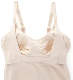 Cake Maternity Toffee Nursing Tank Top 40-800 -Simone Perele Bikinis Shop cake maternity cake01 40 800 cs2