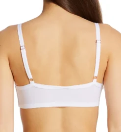 Calida Eco Sense Bustier Soft Wireless Bra 02038 -Simone Perele Bikinis Shop calida cali01 02038 bs