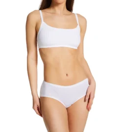 Calida Eco Sense Bustier Soft Wireless Bra 02038 -Simone Perele Bikinis Shop calida cali01 02038 cs2