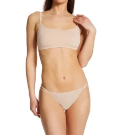 Calida Eco Sense Bustier Soft Wireless Bra 02038 -Simone Perele Bikinis Shop calida cali01 02038 cs3