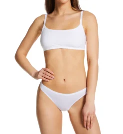 Calida Eco Sense Bustier Soft Wireless Bra 02038 -Simone Perele Bikinis Shop calida cali01 02038 cs6