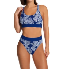 Calida Elastic Bralette Soft Bra 02138 -Simone Perele Bikinis Shop calida cali01 02138 cs2