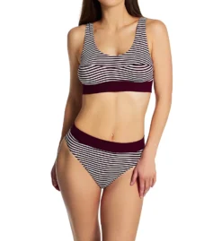 Calida Elastic Bralette Soft Bra 02138 -Simone Perele Bikinis Shop calida cali01 02138 cs5