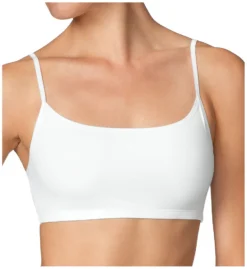Calida Sensitive Half Cami Bralette 02505