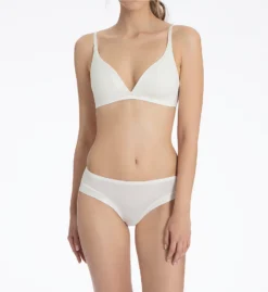 Calida Cate Triangle Wireless Bra 03158 -Simone Perele Bikinis Shop calida cali01 03158 cs1