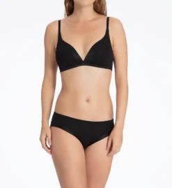 Calida Cate Triangle Wireless Bra 03158 -Simone Perele Bikinis Shop calida cali01 03158 cs2