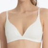 Calida Cate Triangle Wireless Bra 03158