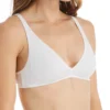 Calida Natural Comfort Cotton Soft Cup Bra 04375