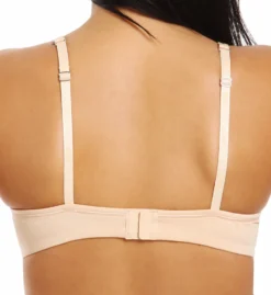 Calida Sensitive Molded Underwire Bra 04924 -Simone Perele Bikinis Shop calida cali01 04924 bs