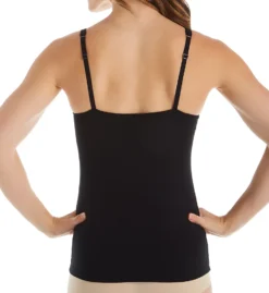 Calida Natural Comfort Cotton Tank Top With Shelf Bra 11175 -Simone Perele Bikinis Shop calida cali01 11175 bs