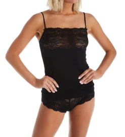 Calida Sensual Secrets Lace Camisole 11531 -Simone Perele Bikinis Shop calida cali01 11531 cs3