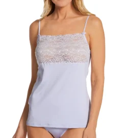 Calida Sensual Secrets Lace Camisole 11531
